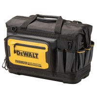 Dewalt DWST60104-1 Pro 20\" Toolbag £73.95